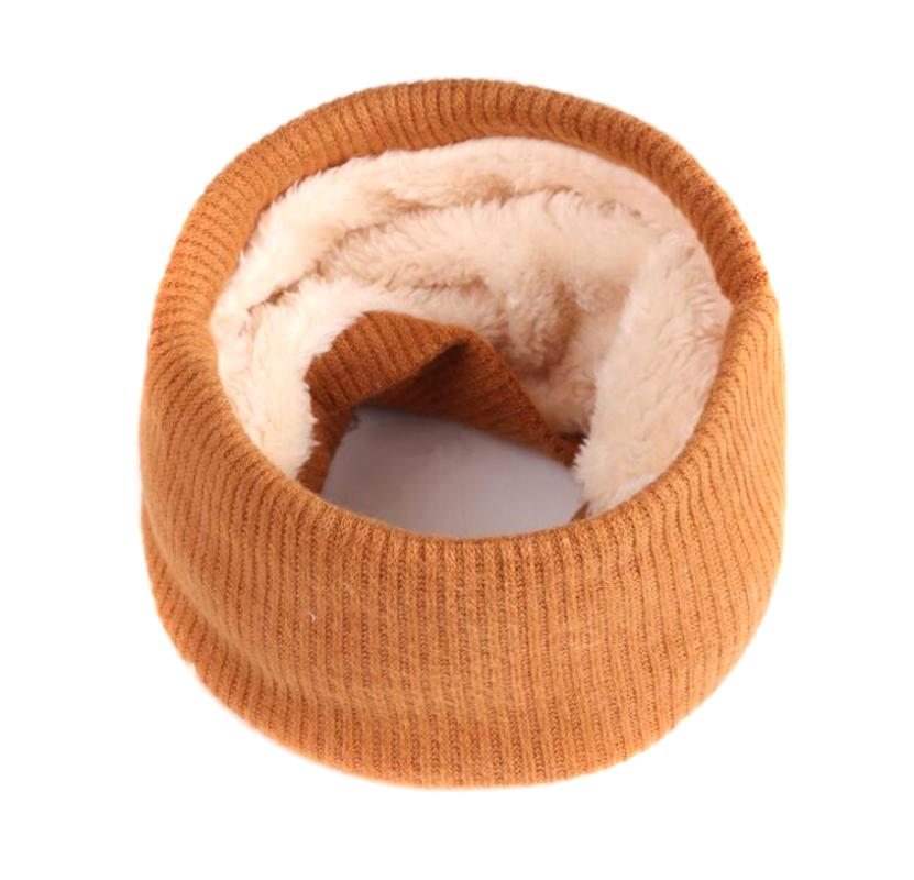 Woman Men Scarf Knitted Scarves Neck Warm Thickened Soft Portable for Winter Outdoor BHD2, Blue
Woman Men Scarf Knitted Scarves Neck Warm Thickened Soft Portable for Winter Outdoor BHD2, Blue