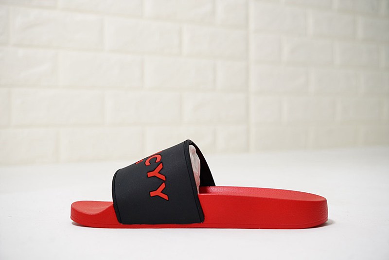 mens and womens fashion sports pool slide sandals flats slippers indoor causal scuffs size euro 35-45, Red white
mens and womens fashion sports pool slide sandals flats slippers indoor causal scuffs size euro 35-45, Red white