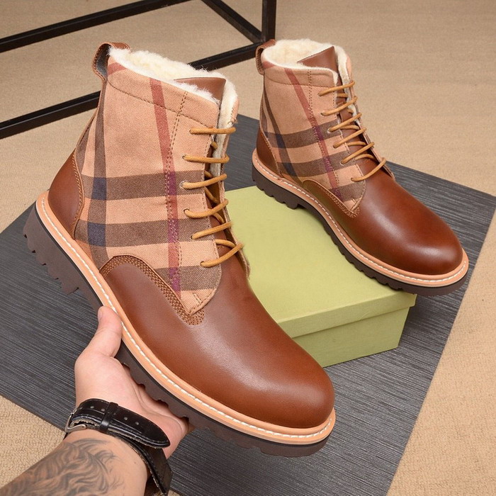 New men black brown genuine leather with canvas patchwork ankle boots,brand designer men inner cashmere martin boots winter warm snow boots, Beige
New men black brown genuine leather with canvas patchwork ankle boots,brand designer men inner cashmere martin boots winter warm snow boots, Beige
