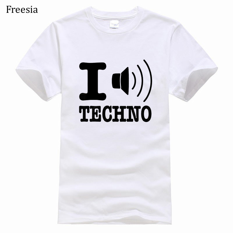 2020 T-shirts Summer Fashion T-shirt Casual Print O-neck T-shirt Brand Funny top T-shirts
2020 T-shirts Summer Fashion T-shirt Casual Print O-neck T-shirt Brand Funny top T-shirts