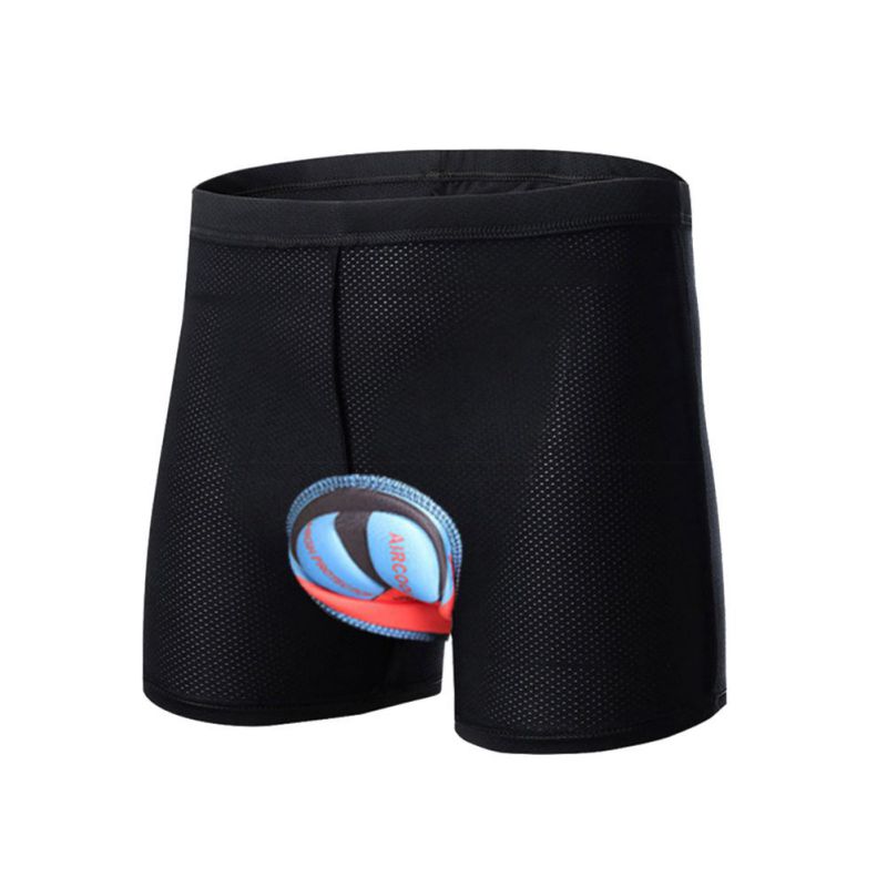 Men' Cycling Underwear Bicycle Mountain MTB Shorts Riding Bike Sport Underwear Compression Tights Shorts gel Padded
Men' Cycling Underwear Bicycle Mountain MTB Shorts Riding Bike Sport Underwear Compression Tights Shorts gel Padded