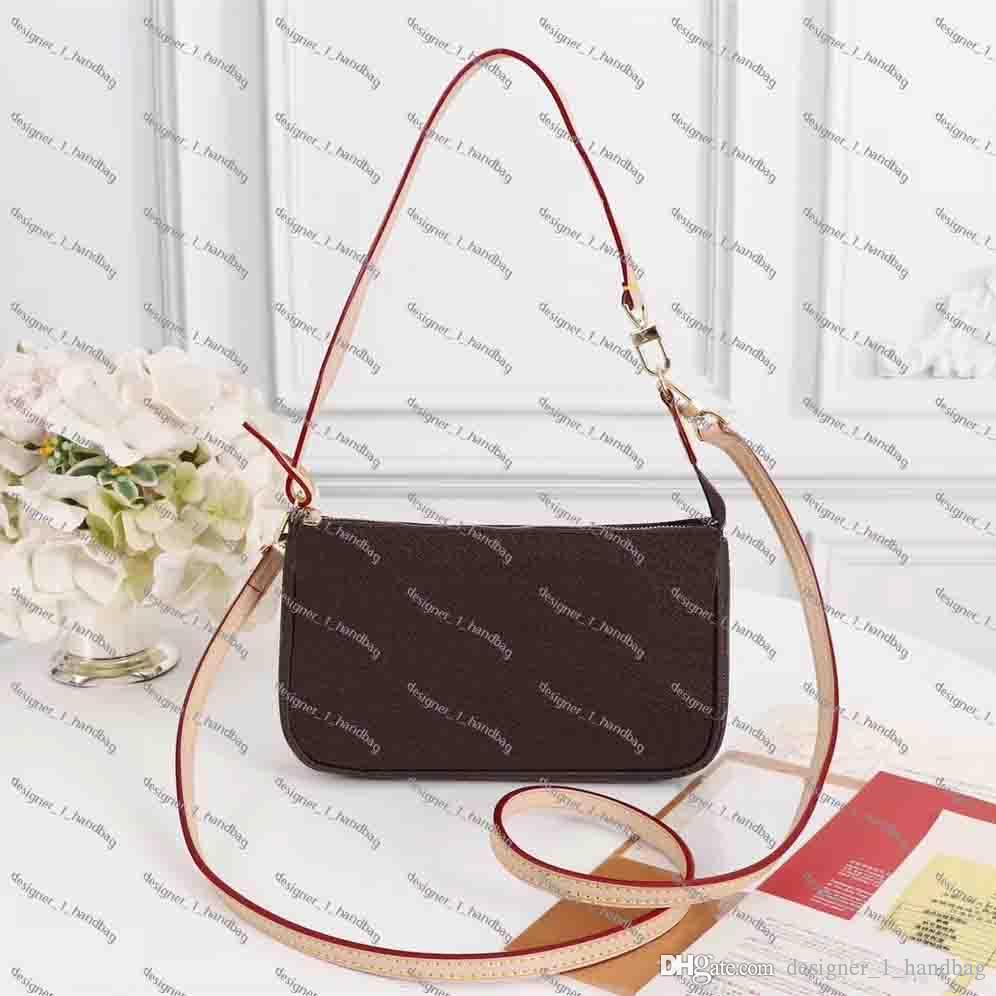 Classic LUXURY bag fashion women shoulder bag flower letter design element diagonal bag zipper closure, No package. only for freight supplement
Classic LUXURY bag fashion women shoulder bag flower letter design element diagonal bag zipper closure, No package. only for freight supplement