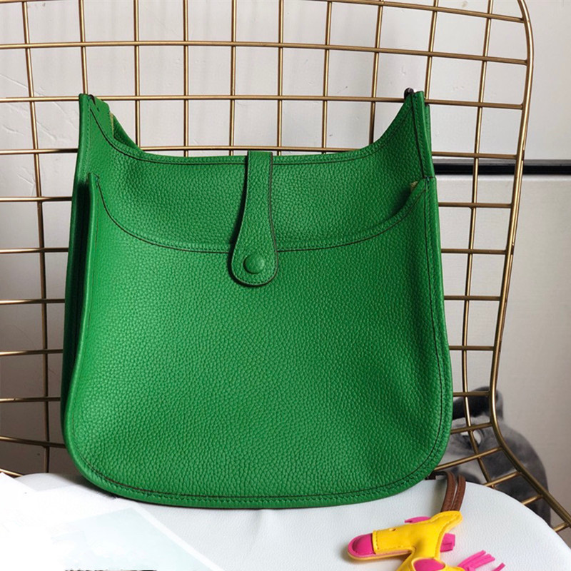 2021 womens minority backpack leisure bucket women Fashion Bags top layer cowhide versatile single shoulder crossbite small square bag, Make up the difference
2021 womens minority backpack leisure bucket women Fashion Bags top layer cowhide versatile single shoulder crossbite small square bag, Make up the difference