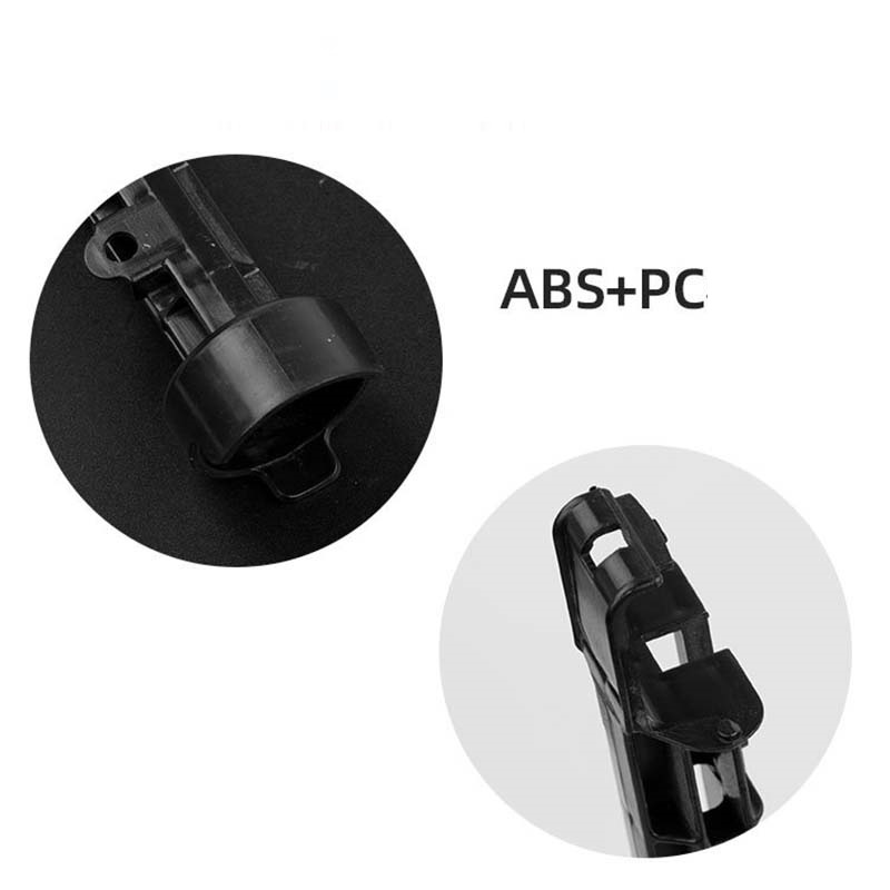 Interior Seat Adjustment Motor Shaft Bracket Slide Rail Replacement For Mercedes Benz W166 W292 ML300 350