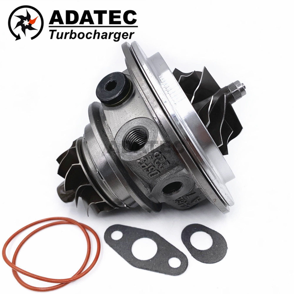 k04 turbo chra 53049880064 53049700064 turbine cartridge 06f145702c 06f145702cv for volkswagen golf v 2 0 tfsi 169 kw 230 hp