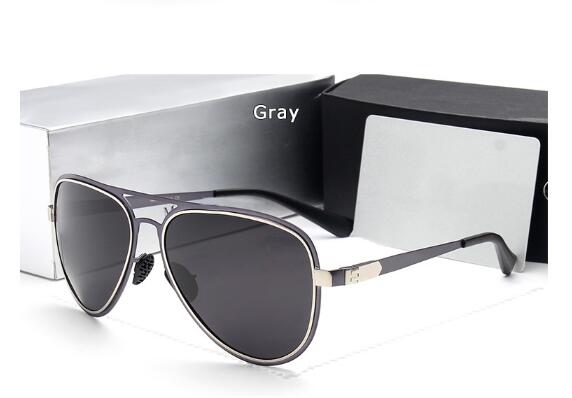 2019 men's polarized sunglasses frog mirror driver mirror myopia glasses driving mirror 8935 a sales agency
2019 men's polarized sunglasses frog mirror driver mirror myopia glasses driving mirror 8935 a sales agency