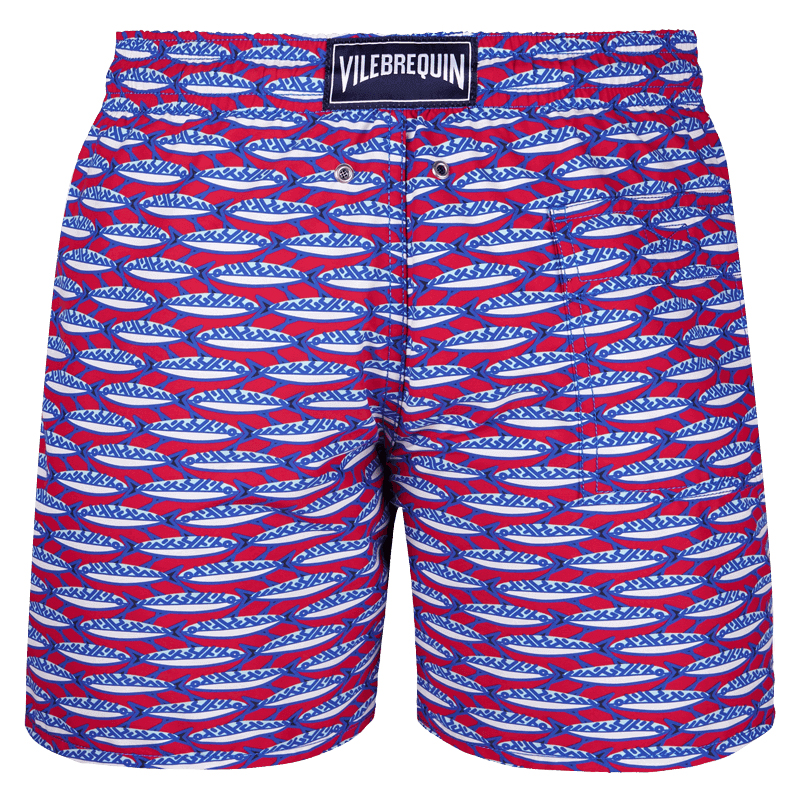 Vilebre Brand Board Shorts Men Bermuda Vilebre Turtle Printing Man Boardshort 100% Quick Dry Men's Swimwear fzw1718, As picture
Vilebre Brand Board Shorts Men Bermuda Vilebre Turtle Printing Man Boardshort 100% Quick Dry Men's Swimwear fzw1718, As picture