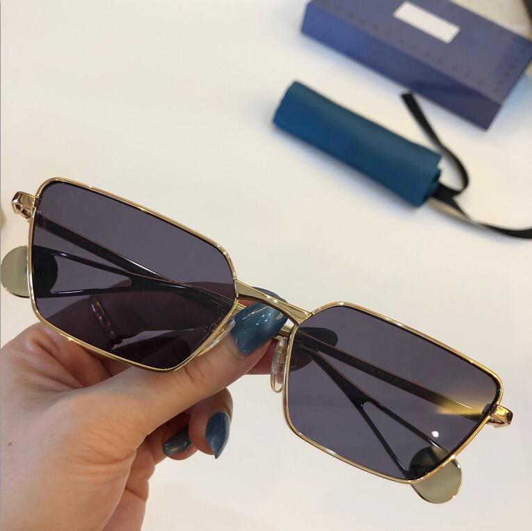 New top quality 0538 mens sunglasses men sun glasses women sunglasses fashion style protects eyes Gafas de sol lunettes de soleil with box
New top quality 0538 mens sunglasses men sun glasses women sunglasses fashion style protects eyes Gafas de sol lunettes de soleil with box
