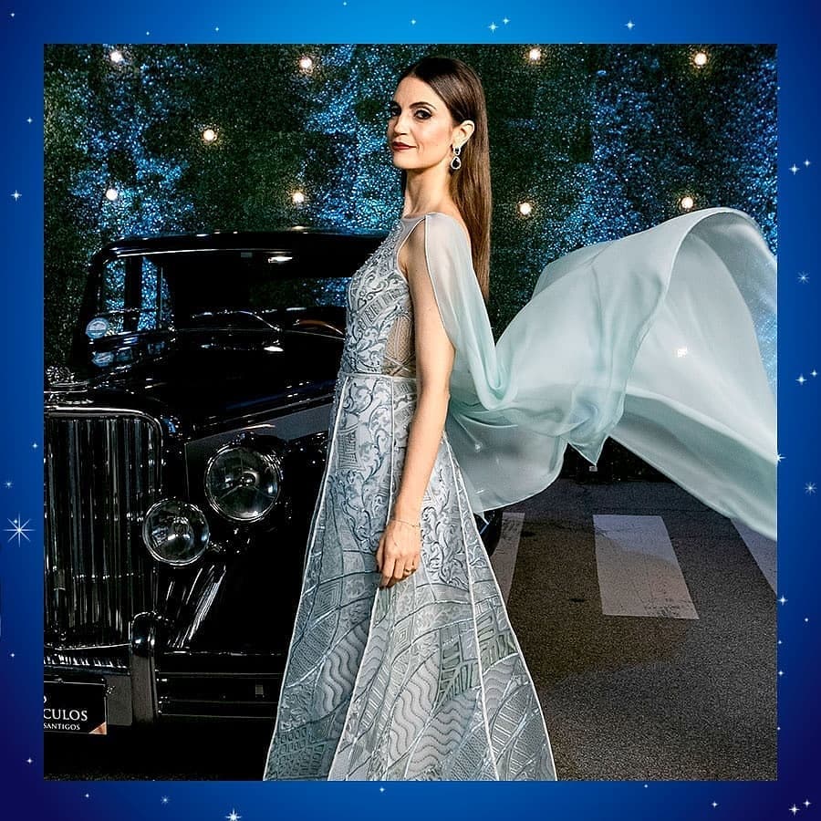 2020 New Arrival Evening A Line Jewel Neck Sleeveless Formal Dresses Floor Length Backless Plus Size Party Gown 0431