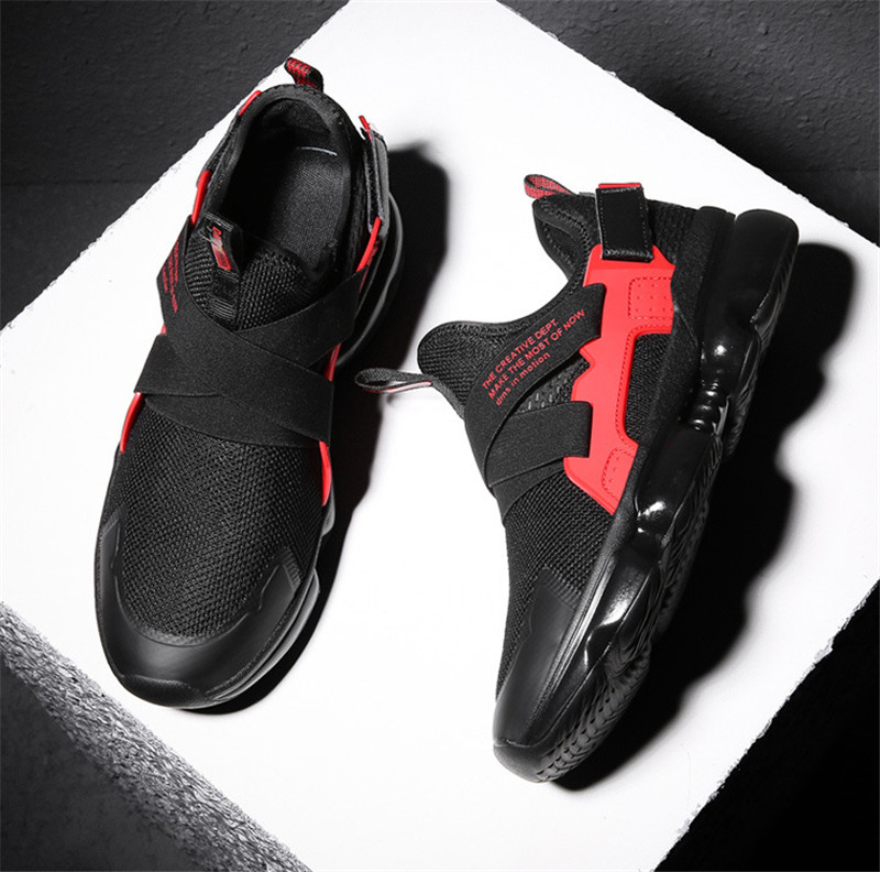 New One pedal buckle Chaussures Fashion Designer Shoes Trainers White Black Dress De Luxe Sneakers Men Women running Shoes
New One pedal buckle Chaussures Fashion Designer Shoes Trainers White Black Dress De Luxe Sneakers Men Women running Shoes