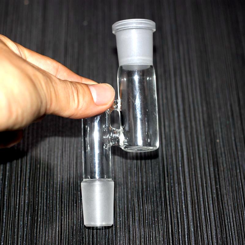 10 Styles Glass Reclaim adapter Hookahs Male/Female 14mm 18mm Joint Reclaimer adapters Ash Catcher for Oil Rigs Bong
10 Styles Glass Reclaim adapter Hookahs Male/Female 14mm 18mm Joint Reclaimer adapters Ash Catcher for Oil Rigs Bong