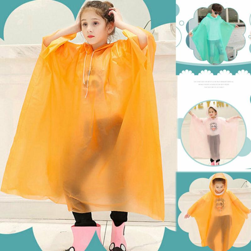 2019 Newest Hot Hig… - image