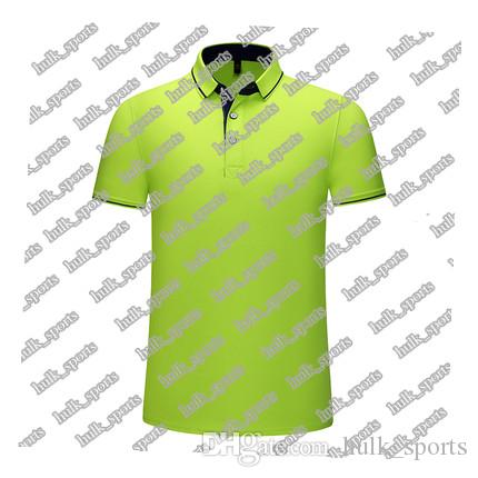 2656 Sports polo Ventilation Quick-drying Hot sales Top quality men 201d T9 Short sleeve-shirt comfortable new style jersey00422277, Brown
2656 Sports polo Ventilation Quick-drying Hot sales Top quality men 201d T9 Short sleeve-shirt comfortable new style jersey00422277, Brown