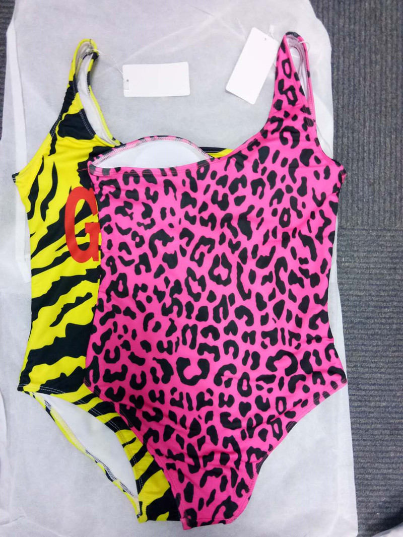 Fashion Swimming Jumpsuits Ladies Beach Swimwear Women Swimsuit Sexy Bathing Suits Sexy One-piece Swimsuits Many Style
Fashion Swimming Jumpsuits Ladies Beach Swimwear Women Swimsuit Sexy Bathing Suits Sexy One-piece Swimsuits Many Style