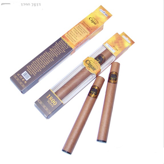 HOT Disposable Vape Cigar 1800 Puffs Electronic Cigarette E Cigars NO.1 E Cig Vapor Powerful Cigarettes Better Than Shisha E Hookah Disposable
HOT Disposable Vape Cigar 1800 Puffs Electronic Cigarette E Cigars NO.1 E Cig Vapor Powerful Cigarettes Better Than Shisha E Hookah Disposable