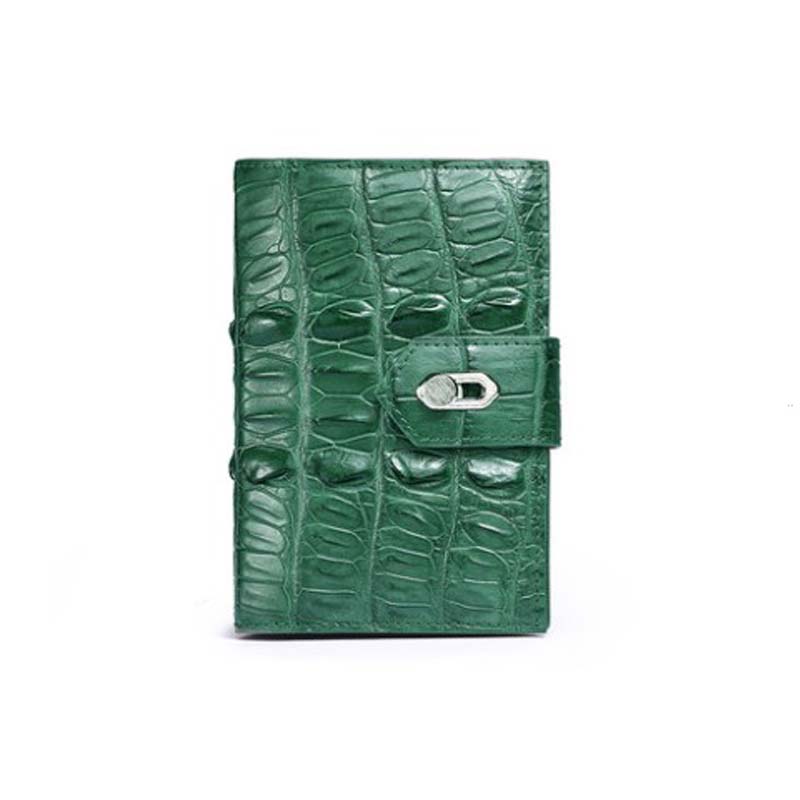 afanze Thailand crocodile Female bag Brief paragraph women wallet fashion large capacity new women crocodile purse, A1
afanze Thailand crocodile Female bag Brief paragraph women wallet fashion large capacity new women crocodile purse, A1