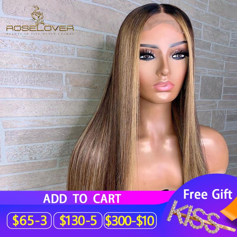 13*6 Remy Peruvian 150% Ombre Human Hair Wigs #4/27 Highlight Lace Front Human Hair Wigs Lace Straight Fast Shipping, T1b/4/27
13*6 Remy Peruvian 150% Ombre Human Hair Wigs #4/27 Highlight Lace Front Human Hair Wigs Lace Straight Fast Shipping, T1b/4/27