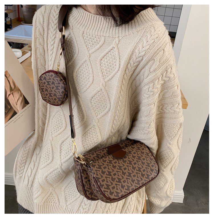 Pink sugao designer luxury handbags purse shoulder bag women crossbody bag 3pcs/set high quality 2020 new style luxury purse 7339044, Black
Pink sugao designer luxury handbags purse shoulder bag women crossbody bag 3pcs/set high quality 2020 new style luxury purse 7339044, Black