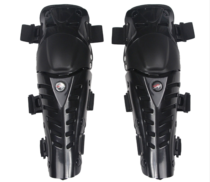 Pro - biker motorcycle stainless steel riding gear knee protection elbow four-piece set anti - fall, As pic
Pro - biker motorcycle stainless steel riding gear knee protection elbow four-piece set anti - fall, As pic