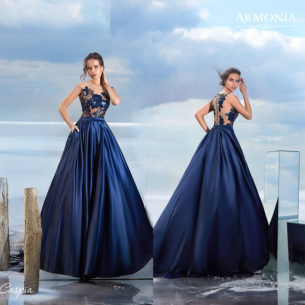 Prom Dresses Jewel Neck Sleeveless Appliques Satin A Line Party Gowns Sweep Train Special Occasion Dresses, Champagne
Prom Dresses Jewel Neck Sleeveless Appliques Satin A Line Party Gowns Sweep Train Special Occasion Dresses, Champagne