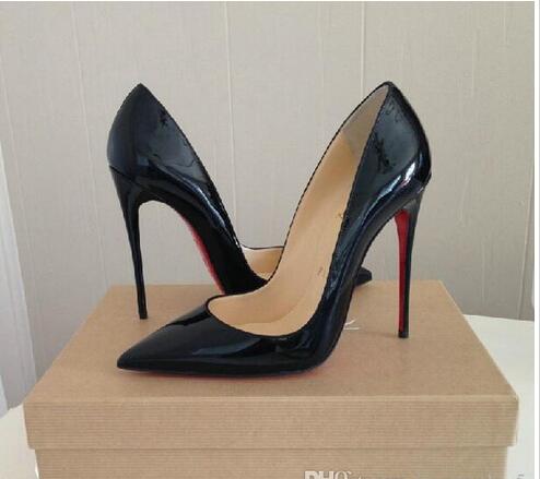 2019 Brand Women Office of Pumps Wedding Shoes Woman High Heels Nude Fashion Ankle Straps Rivets Shoes Sexy High Heels Shoes free shipping
2019 Brand Women Office of Pumps Wedding Shoes Woman High Heels Nude Fashion Ankle Straps Rivets Shoes Sexy High Heels Shoes free shipping