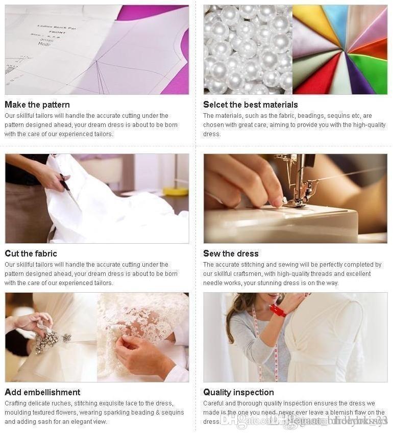 2020 Elegant Red Long Prom Dresses Long Sleeve V Neck Floor Length Backless Evening Gowns Formal Women Special Occasion Party Dresses