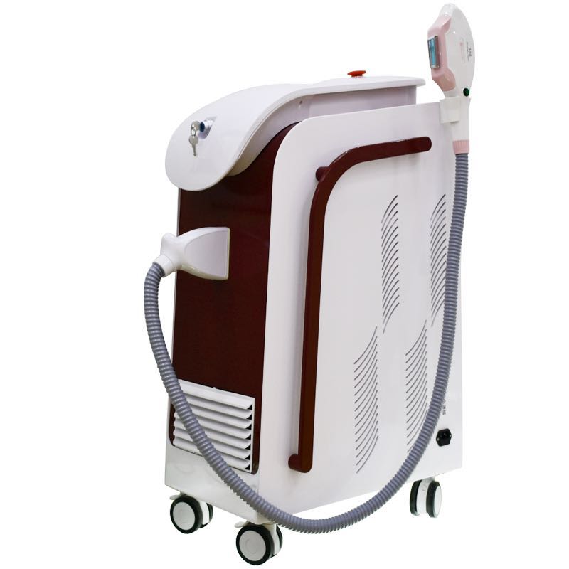 ipl lamp tube 400000 shots opt ipl xenon lamp for permanent laser hair removal skin rejuvenation device for different ipl handpice