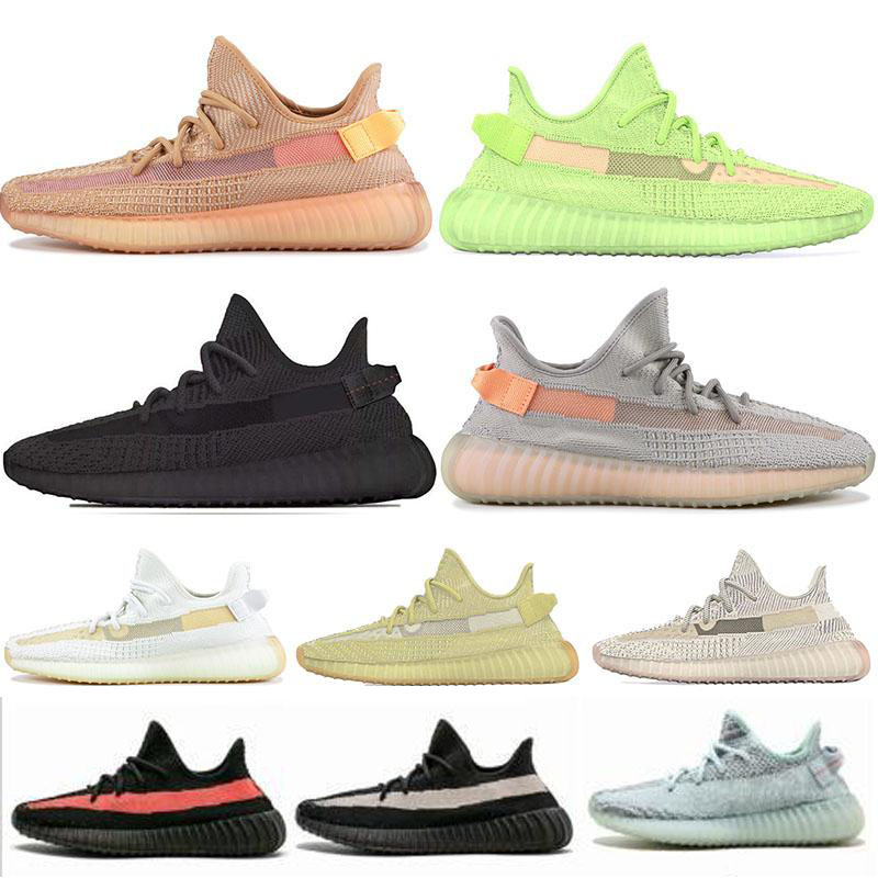 Men Women Running Shoes Beluga Ashpea Sesame Ash Blue Tint Stone Antlia Synth Glow True Form Clay Yeezreel Bred Zebra Sulfur Eliada trainers, Lundmark
Men Women Running Shoes Beluga Ashpea Sesame Ash Blue Tint Stone Antlia Synth Glow True Form Clay Yeezreel Bred Zebra Sulfur Eliada trainers, Lundmark