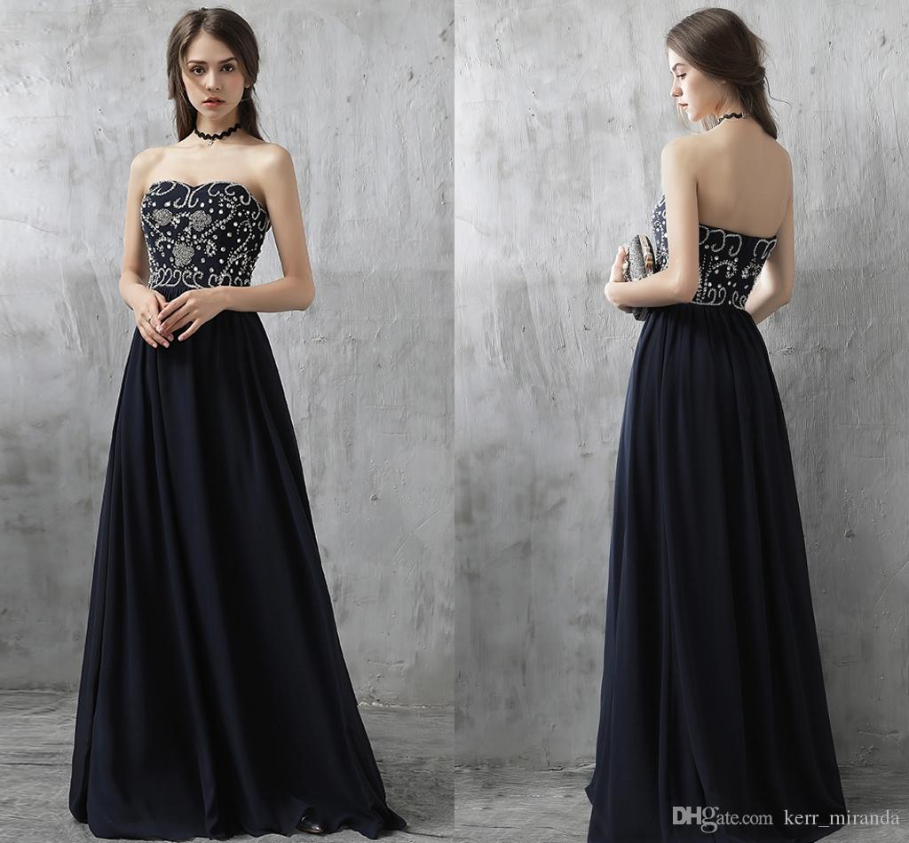2020 Spring Festival New High Quality Formal Evening Dresses Long Hair Chest Cleaning Pure Green Hand-Made Dangle Zipper Prom Dresses, Khaki
2020 Spring Festival New High Quality Formal Evening Dresses Long Hair Chest Cleaning Pure Green Hand-Made Dangle Zipper Prom Dresses, Khaki