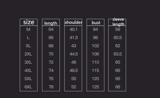 Fashion Groom Tuxedos 2019 Jacquard Wedding Pants Coat Design Best Man Blazer Men Suits Prom Party Dress Suit Custom (Jacket+Pants+Vest)