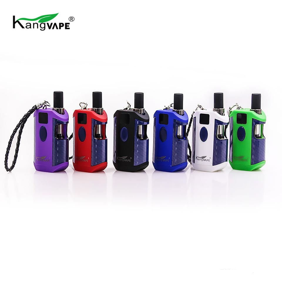 1PC Kangvape TH710 Thick Oil Kit with 650mAh Ajutable Voltage Battery Box Mod Ceramic Coil Vape Cartridge for TH-710 420 Thick Oil Vaporizer, Blue
1PC Kangvape TH710 Thick Oil Kit with 650mAh Ajutable Voltage Battery Box Mod Ceramic Coil Vape Cartridge for TH-710 420 Thick Oil Vaporizer, Blue