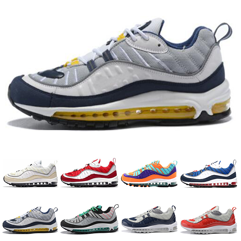Hot Mens Womens running shoes triple white black Gundam Cone Gym Red South Beach mens trainers sports sneakers size 36-45, Red 40-45
Hot Mens Womens running shoes triple white black Gundam Cone Gym Red South Beach mens trainers sports sneakers size 36-45, Red 40-45