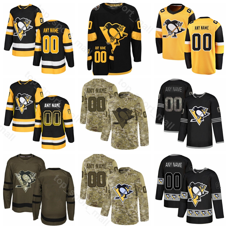 Man Youth Woman Jake Guentzel Jersey Pittsburgh Penguins Hockey Kris Letang Phil Kessel Dominik Simon Olli Maatta Matt Cullen Diamond, Black;red
Man Youth Woman Jake Guentzel Jersey Pittsburgh Penguins Hockey Kris Letang Phil Kessel Dominik Simon Olli Maatta Matt Cullen Diamond, Black;red
