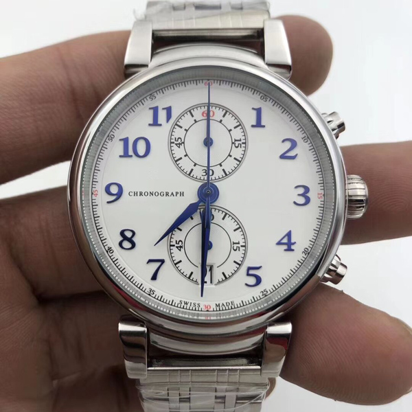 Mens Luxury Designe… - image