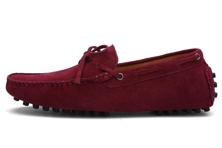 Hot Sale-leather shoes suede loafer big size official shoes lace ornament travel walk shoe casual comfort breath shoes for Men zy924, Orange
Hot Sale-leather shoes suede loafer big size official shoes lace ornament travel walk shoe casual comfort breath shoes for Men zy924, Orange