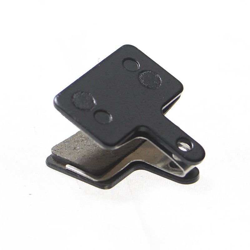 MTB Bicycle Resin Disc Cycling Brake Pads For Shimano M375 M395 M416 M445 M446 M485 M486 M515 M525 Tektro Orion Auriga Pro Bike Brake Pads
MTB Bicycle Resin Disc Cycling Brake Pads For Shimano M375 M395 M416 M445 M446 M485 M486 M515 M525 Tektro Orion Auriga Pro Bike Brake Pads