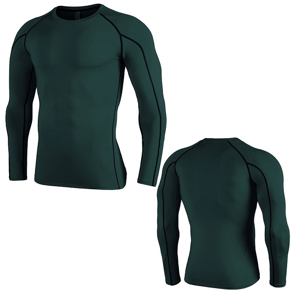 Mens Trainig Tops Slim Long Sleev T-Shirts Leter Print Tshirts Homes Runing Joger Active Tshirts Brathable Spring Clothing, Colour 3
Mens Trainig Tops Slim Long Sleev T-Shirts Leter Print Tshirts Homes Runing Joger Active Tshirts Brathable Spring Clothing, Colour 3