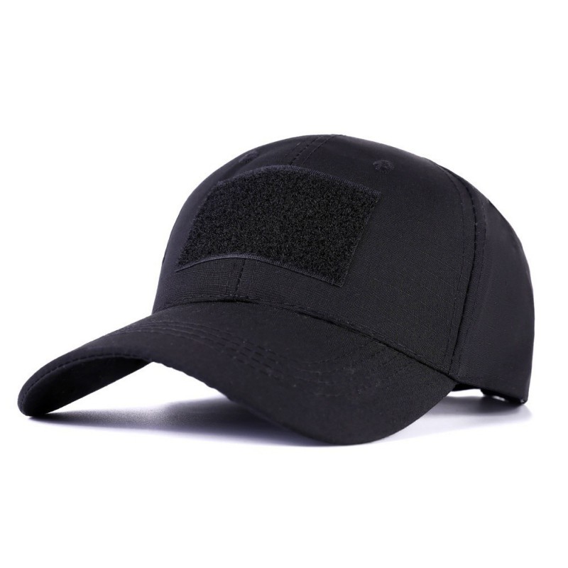 Hunting Caps Baseball Cap Simple Sunshade Adjustable Snapback Hat Headwear Outdoor Hunting Sports Wear For Adult Men
Hunting Caps Baseball Cap Simple Sunshade Adjustable Snapback Hat Headwear Outdoor Hunting Sports Wear For Adult Men