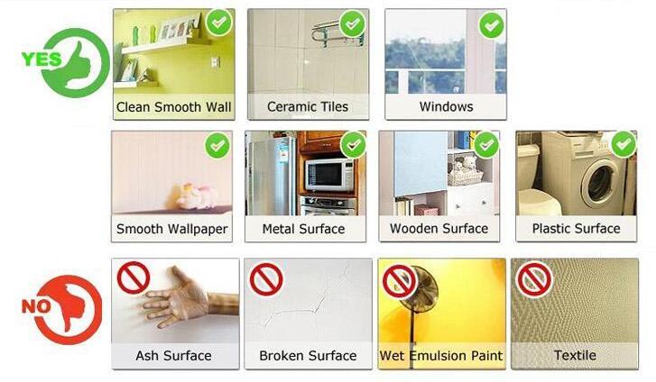 Big Eye Lashes Vinly Wall Stickers Sexy Beautiful Female Eye Wall Decal Decor Home Wall Mural Home Design Art Sticker8640273