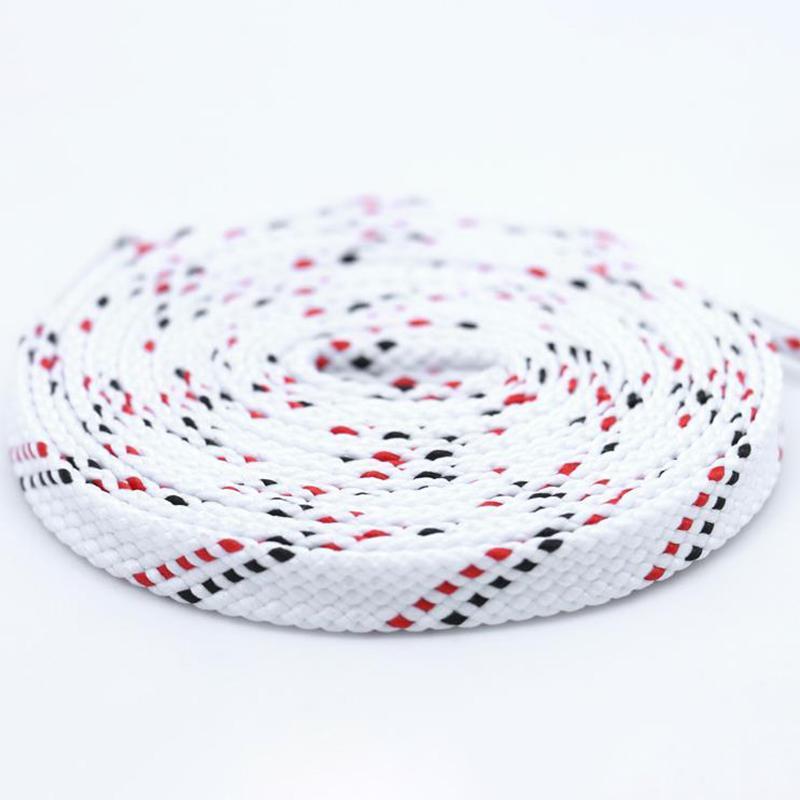 2024 factory_footwear 008 Shoelace Links Are Used To Pay For Additional Shipping Costs, Shoe Box And Shoe Accessories, Place Your Order After Consulti