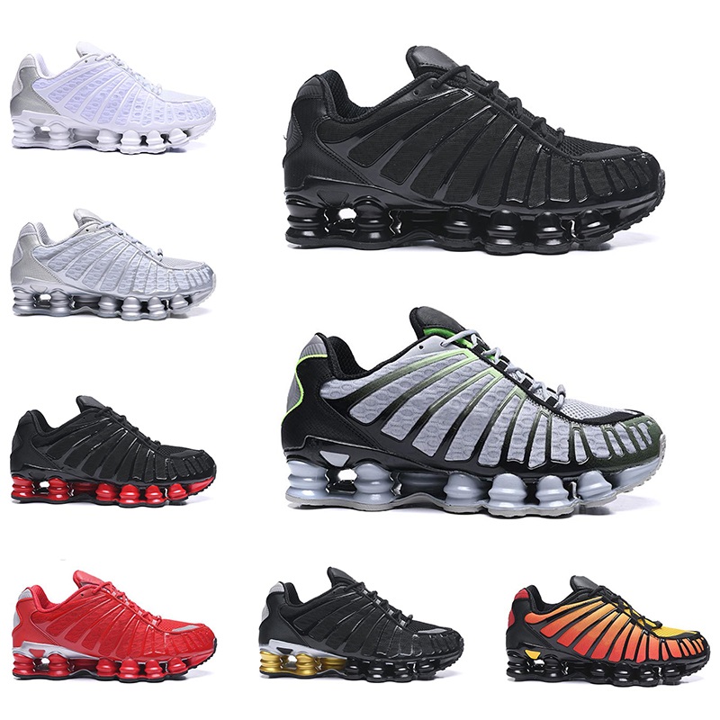 Top TL Running Shoes OZ NZ R4 Mens Sneakers Triple Black White Orange Blue Metallic Silver University Red Men Trainers Sports Runners, #4 40-46
Top TL Running Shoes OZ NZ R4 Mens Sneakers Triple Black White Orange Blue Metallic Silver University Red Men Trainers Sports Runners, #4 40-46