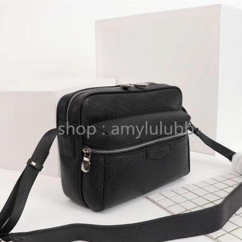 Outdoor Designer Shoulder Bags for men Designer Cross Body Bag Tote handbags for man purse messenger bag wholesale designer men purse, White
Outdoor Designer Shoulder Bags for men Designer Cross Body Bag Tote handbags for man purse messenger bag wholesale designer men purse, White