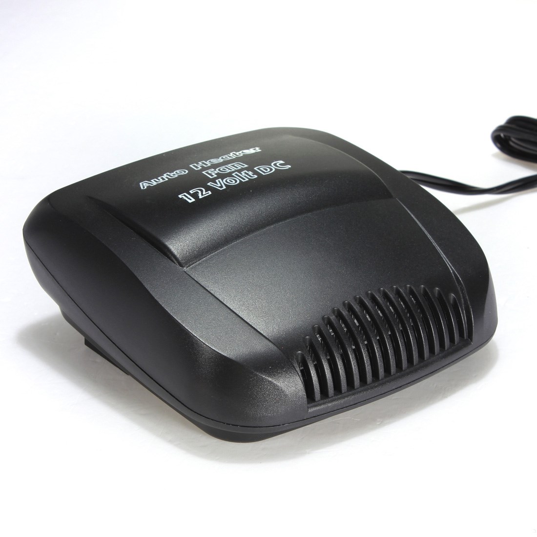 Freeshiping 12V 150W Black Portable Car Heater Heating Fan Window Windscreen Defroster Demister Hot Warm Air Conditioner InteriorAccessories
Freeshiping 12V 150W Black Portable Car Heater Heating Fan Window Windscreen Defroster Demister Hot Warm Air Conditioner InteriorAccessories