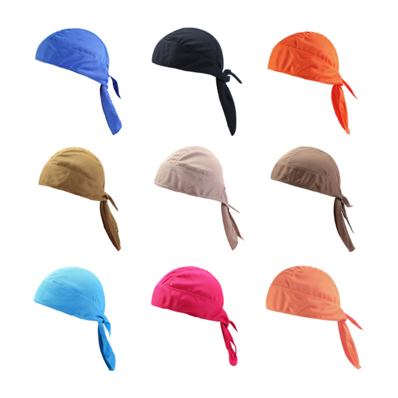 BIKEIN Pro Cycling Cap Men Breathable Sport Caps Pirate Hat Solid Bandana Ciclismo Sku Cap Outdoor Quick Dry Pure 96.5*46.5*30, Black
BIKEIN Pro Cycling Cap Men Breathable Sport Caps Pirate Hat Solid Bandana Ciclismo Sku Cap Outdoor Quick Dry Pure 96.5*46.5*30, Black