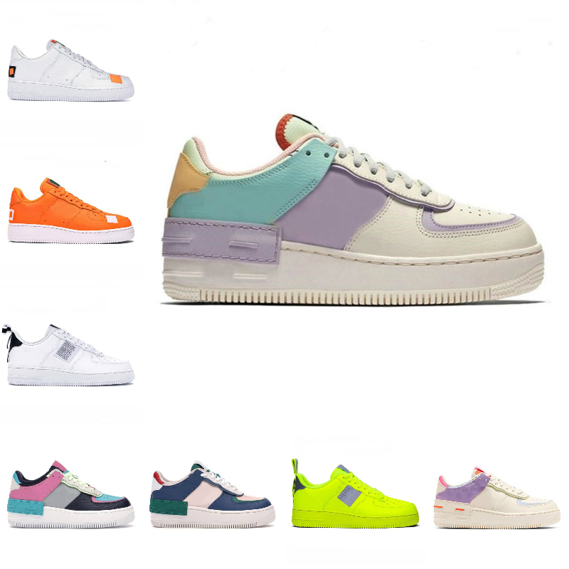 2020 Womens Shadow Running Shoes Cheap Forces Dunk Easter 2020 Pale Ivory Triple White Spruce Aura Pollen Rise Mens Sneakers Chaussures, U1009
2020 Womens Shadow Running Shoes Cheap Forces Dunk Easter 2020 Pale Ivory Triple White Spruce Aura Pollen Rise Mens Sneakers Chaussures, U1009