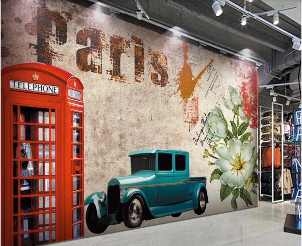 3d room wallpaper custom photo mural Modern Nostalgic retro European and American oil painting background wall5 wallpaper for walls 3 d, Non-woven fabric
3d room wallpaper custom photo mural Modern Nostalgic retro European and American oil painting background wall5 wallpaper for walls 3 d, Non-woven fabric