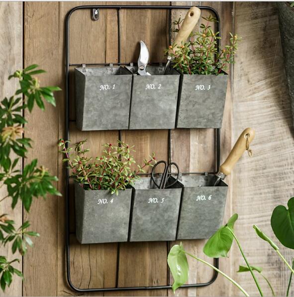 Horticultural Tool … - image