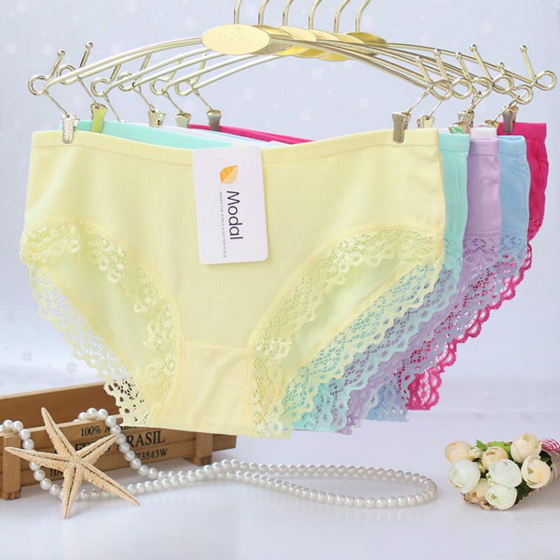 8pcs /lot Girl Shorts Briefs Modal Cotton Underwear Underpants Slim Panties 12-18 Years, Multi
8pcs /lot Girl Shorts Briefs Modal Cotton Underwear Underpants Slim Panties 12-18 Years, Multi