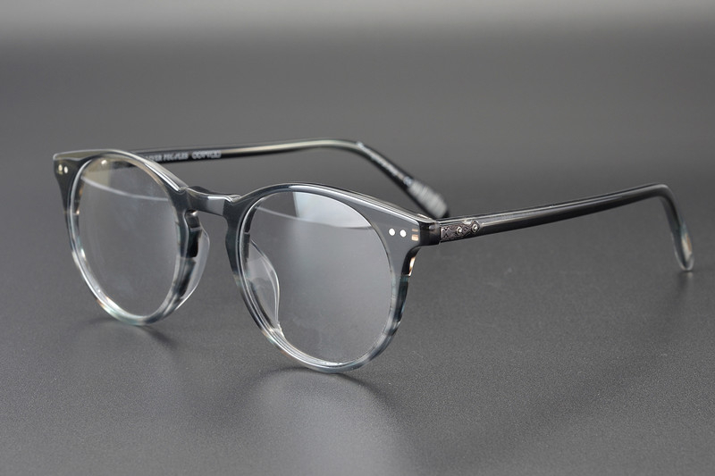 Wholesale- Eyeglasses Frame Women oliver Sir O'malley Prescription Glass Men Optical Eye Glasses Frame Eyewear Glasses Frame
Wholesale- Eyeglasses Frame Women oliver Sir O'malley Prescription Glass Men Optical Eye Glasses Frame Eyewear Glasses Frame