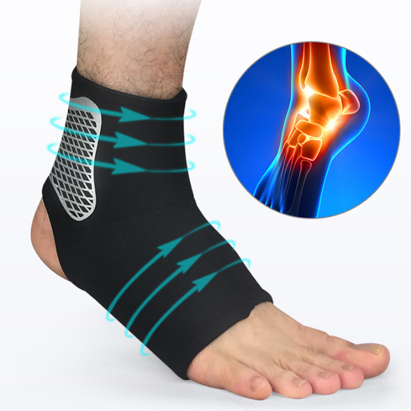 1PCS Ankle Support … - image